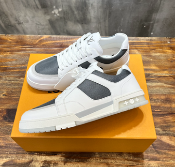 Lorae - LOV Men Shoes - 126