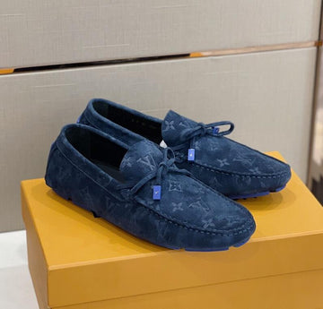 Lorae - LOV Men Shoes - 886