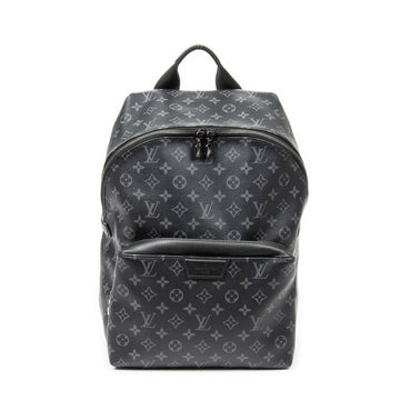 Apollo Backpack