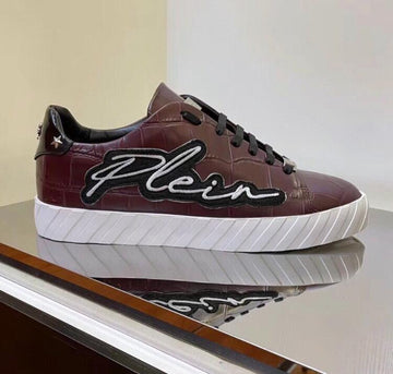 Lorae - PHP Shoes - 054