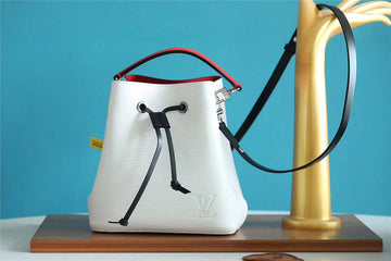 Fashion Lu-Vi bags - 8559