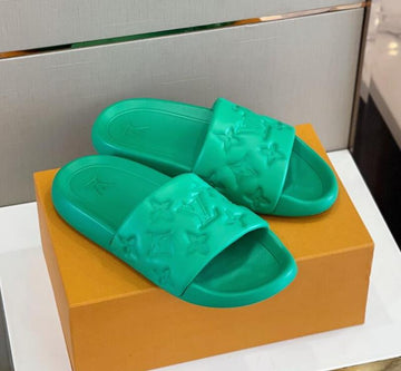 Lorae - LOV Men Shoes - 1035