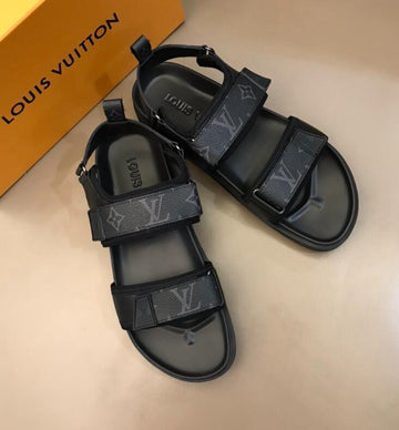 Lorae - LOV Men Shoes - 1514