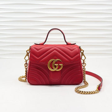 Lorae - GCI Bags - 966