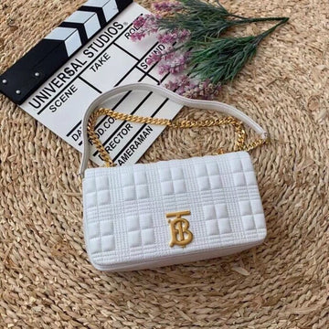 Fashion -BBR Bags - 1574
