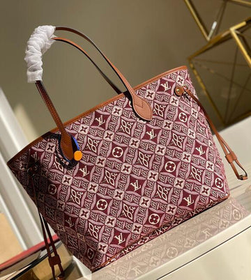 Lorae - LOV Bags - 2547