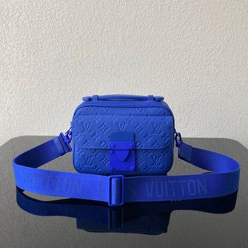 Fashion Lu-Vi bags - 17378