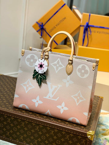 Fashion Lu-Vi bags - 17589