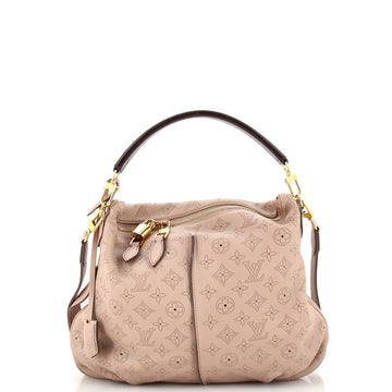 Selene Handbag Mahina Leather PM