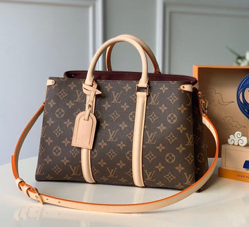 Lorae - LOV Bags - 3013