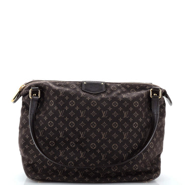 Ballade Handbag Monogram Idylle PM