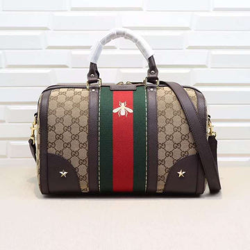 Lorae - GCI Bags - 777