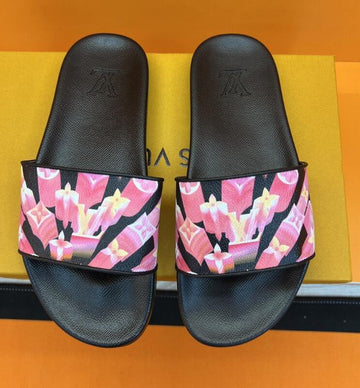 Lorae - LOV Men Shoes - 1059