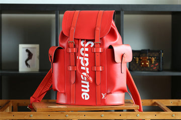 Fashion Lu-Vi bags - 9703