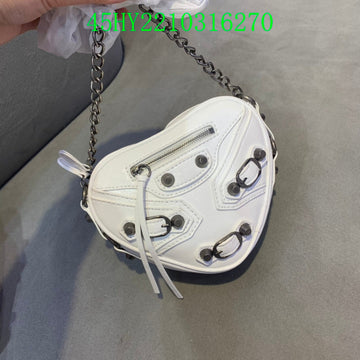 Fashion - BGA Bags - 1866