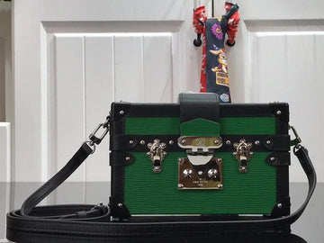 Lorae - LOV Bags - 2332