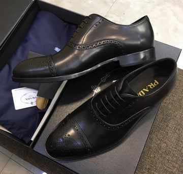 Lorae - PD Men Shoes - 325