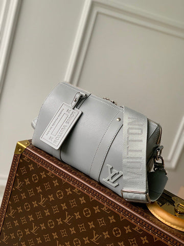 Fashion Lu-Vi bags - 17042