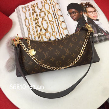 Fashion Lu-Vi bags - 3690