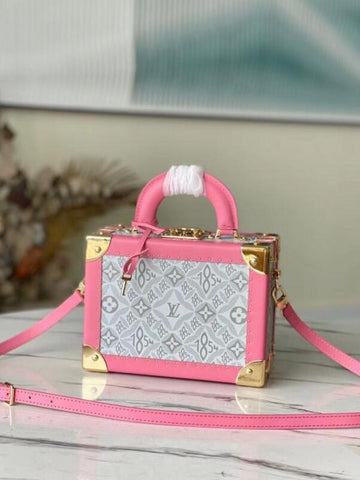 Lorae - LOV Bags - 2139