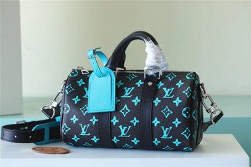 Fashion Lu-Vi bags - 11251