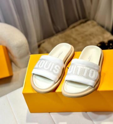 Lorae - LOV Women Shoes - 197