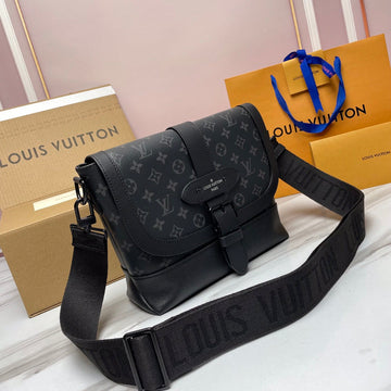 Fashion Lu-Vi Bags - 16882