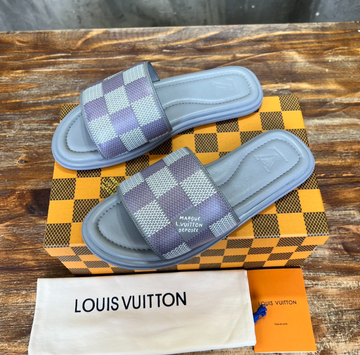 Lorae - LOV Men Shoes - 085