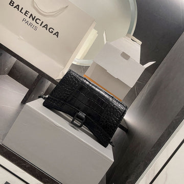 Fashion - BGA Bags - 1561