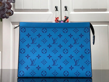 Fashion Lu-Vi bags - 17570