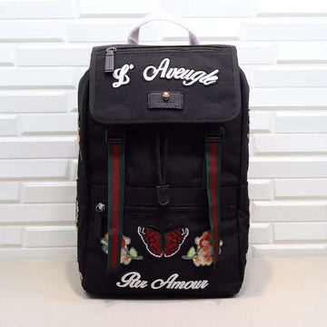 Lorae - GCI Bags - 753