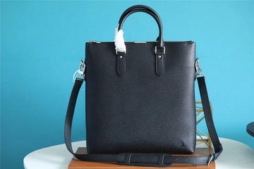 Fashion Lu-Vi bags - 9818