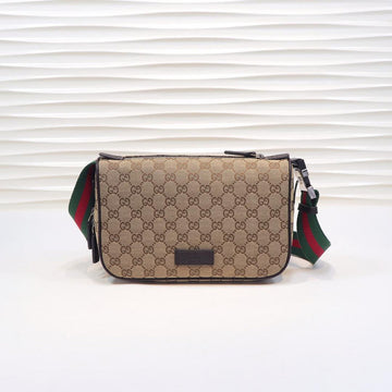 Lorae - GCI Bags - 1148