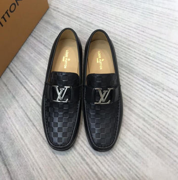 Lorae - LOV Men Shoes - 1328