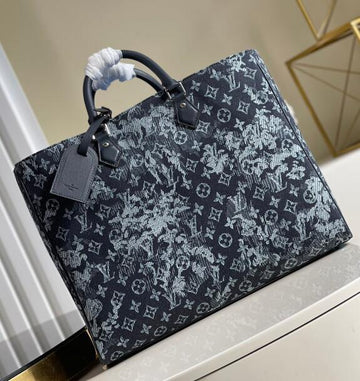 Lorae - LOV Bags - 2572