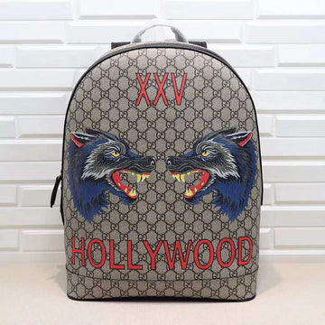 Lorae - GCI Bags - 768