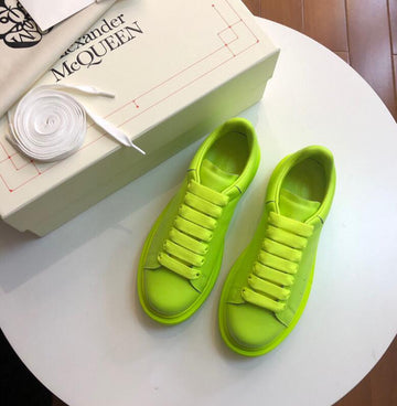 Lorae - AQ Men SHoes - 379