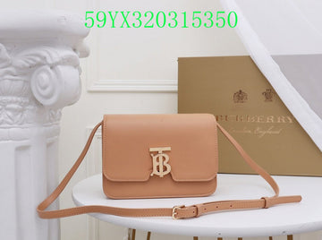 Fashion -BBR Bags - 578