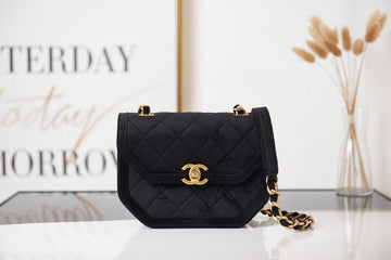 Lorae - CHL Bags - 3483