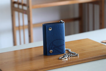 Fashion Lu-Vi bags - 11095
