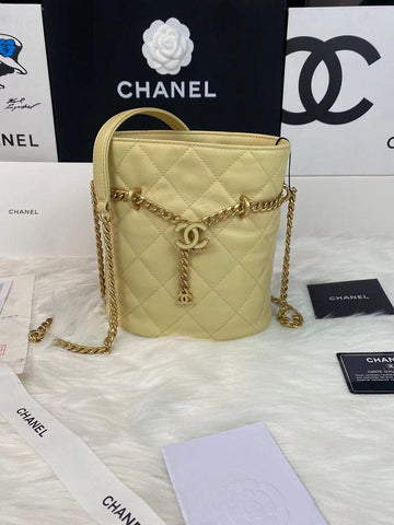 Lorae - CHL Bags - 3317