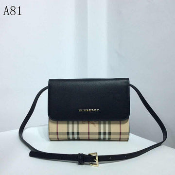 Fashion -BBR Bags - 872