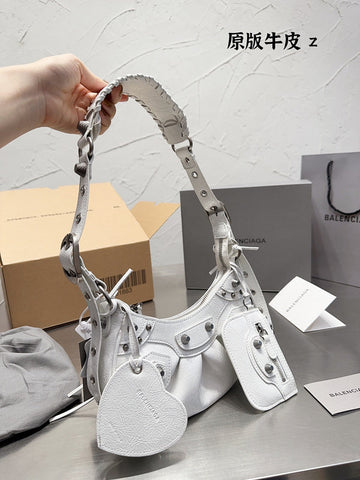 Fashion - BGA Bags - 1493