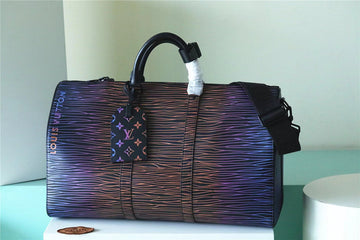 Fashion Lu-Vi bags - 11137