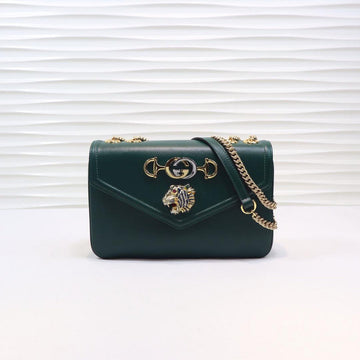 Lorae - GCI Bags - 984