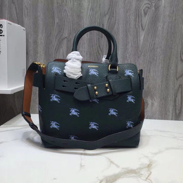Fashion -BBR Bags - 1547
