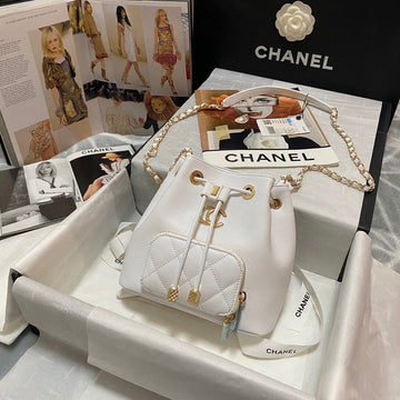 Lorae - CHL Bags - 3082