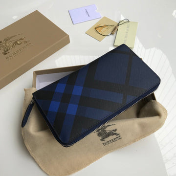 Fashion -BBR Bags - 1368