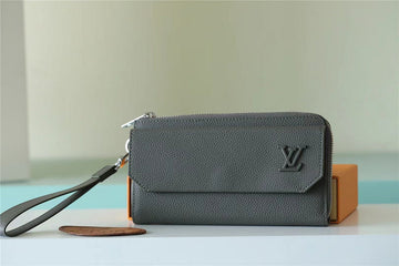 Fashion Lu-Vi bags - 10686