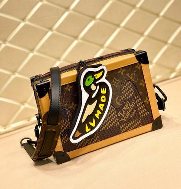 Lorae - LOV Bags - 2751